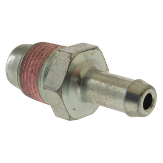 WVE® - PCV Valve