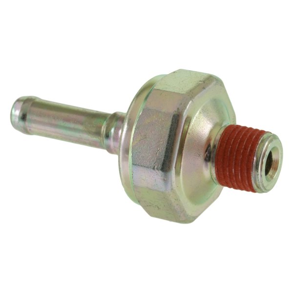 WVE® - PCV Valve