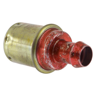 WVE® - PCV Valve