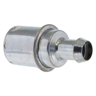 WVE® - PCV Valve