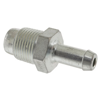 WVE® - PCV Valve