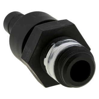 WVE® - PCV Valve