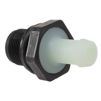 WVE® - PCV Valve