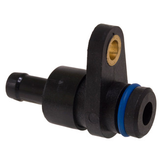 WVE® - PCV Valve