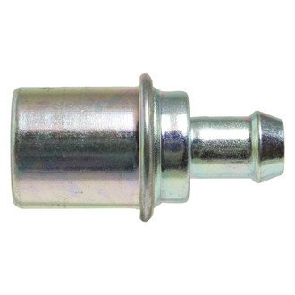 WVE® - PCV Valve