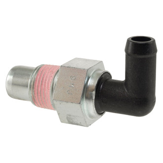 WVE® - PCV Valve