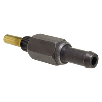 WVE® - PCV Valve