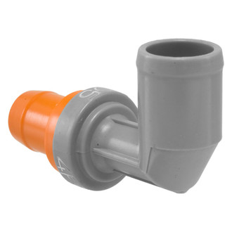 WVE® - PCV Valve