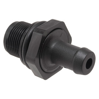 WVE® - PCV Valve