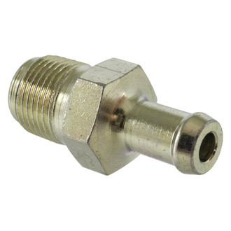 WVE® - PCV Valve