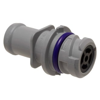 WVE® - PCV Valve