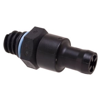WVE® - PCV Valve