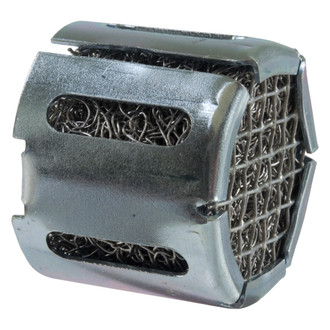 WVE® - PCV Valve Filter