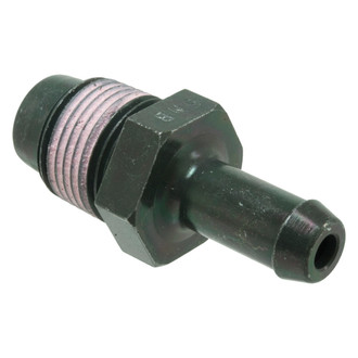 WVE® - PCV Valve