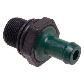 WVE® - PCV Valve