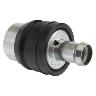WVE® - PCV Valve