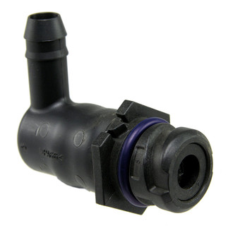 WVE® - PCV Valve