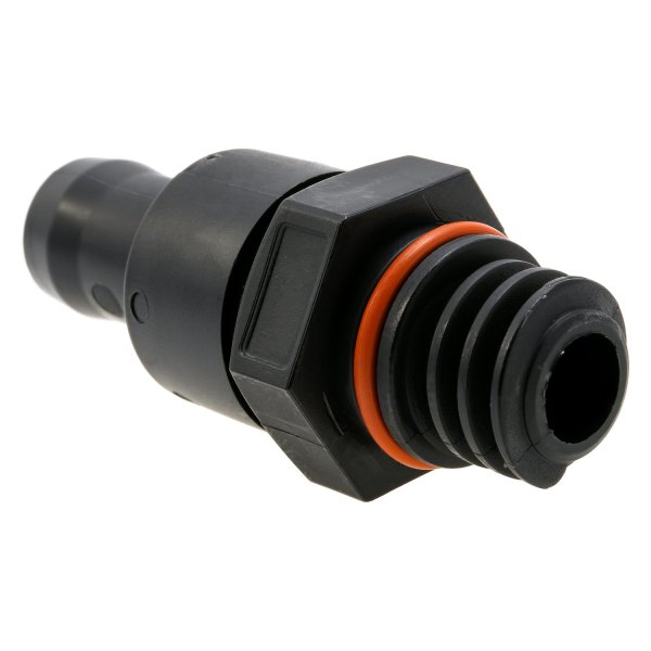 WVE® - PCV Valve