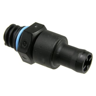 WVE® - PCV Valve