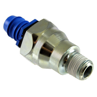 WVE® - PCV Valve