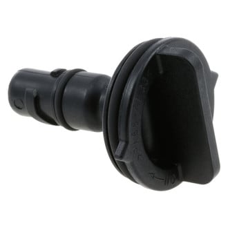 WVE® - PCV Valve