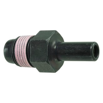 WVE® - PCV Valve
