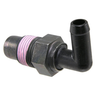 WVE® - PCV Valve