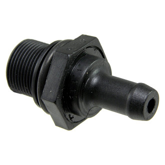 WVE® - PCV Valve