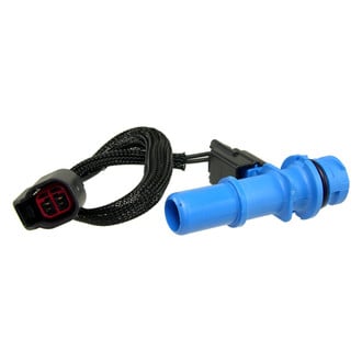 WVE® - PCV Valve
