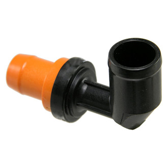 WVE® - PCV Valve