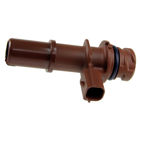 WVE® - PCV Valve