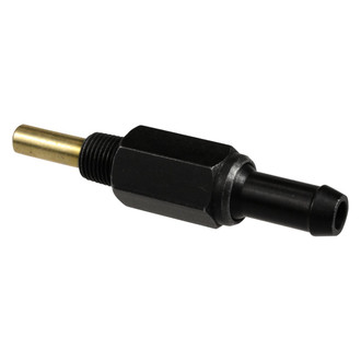 WVE® - PCV Valve