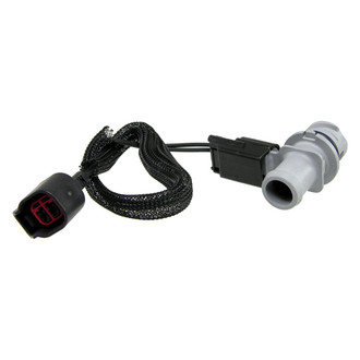 WVE® - PCV Valve