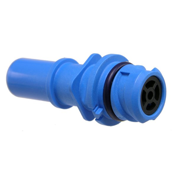 WVE® - PCV Valve