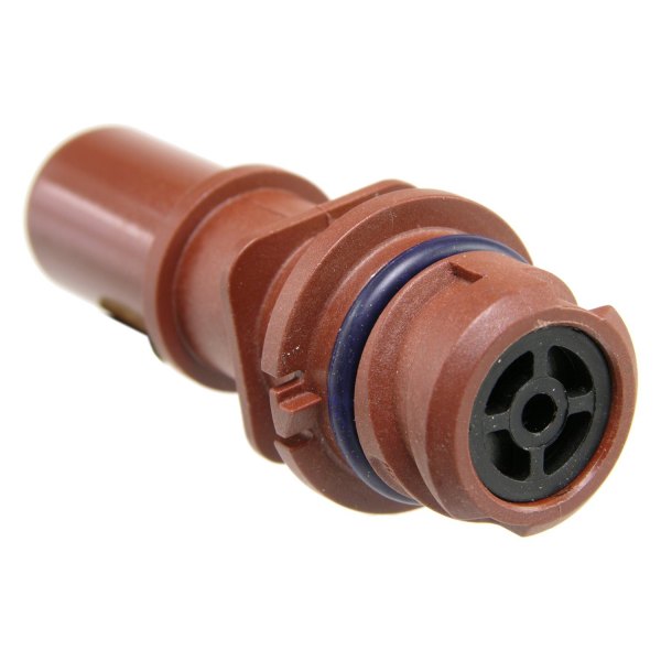 WVE® - PCV Valve