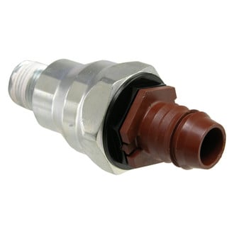 WVE® - PCV Valve
