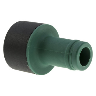 WVE® - PCV Valve
