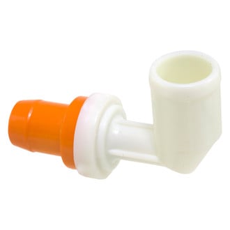 WVE® - PCV Valve