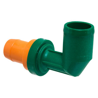 WVE® - PCV Valve