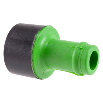 WVE® - PCV Valve