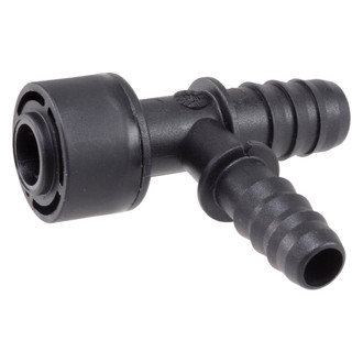 WVE® - PCV Valve