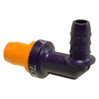 WVE® - PCV Valve