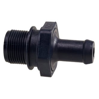 WVE® - PCV Valve