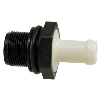 WVE® - PCV Valve