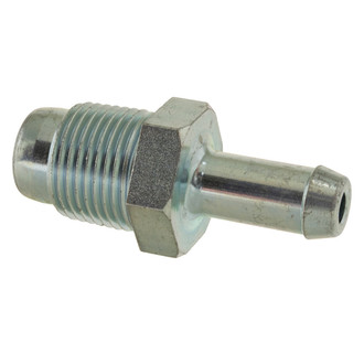 WVE® - PCV Valve
