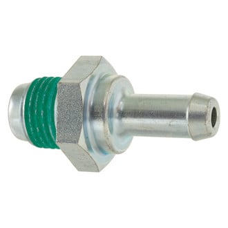 WVE® - PCV Valve