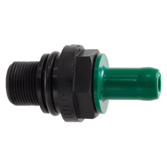 WVE® - PCV Valve