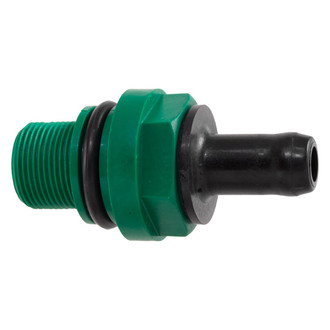 WVE® - PCV Valve