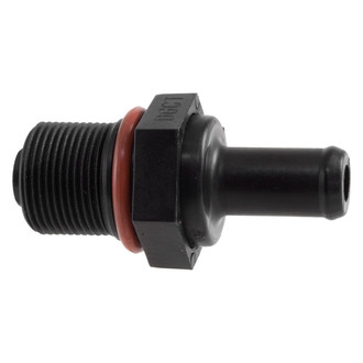 WVE® - PCV Valve
