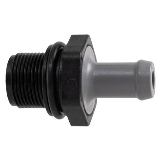 WVE® - PCV Valve
